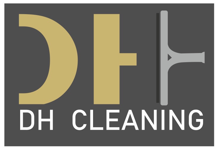 dhcleaning